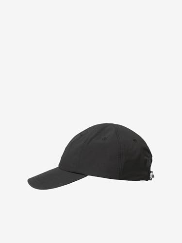 THE NORTH FACE(ザノースフェイス) 帽子 Active Light Cap アーバンネイビー F 中間 画像