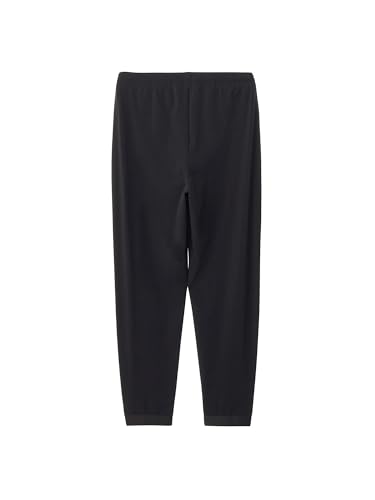 THE NORTH FACE(ザノースフェイス) ロングパンツ Flexible Long Pant ブラック XL 最後 画像