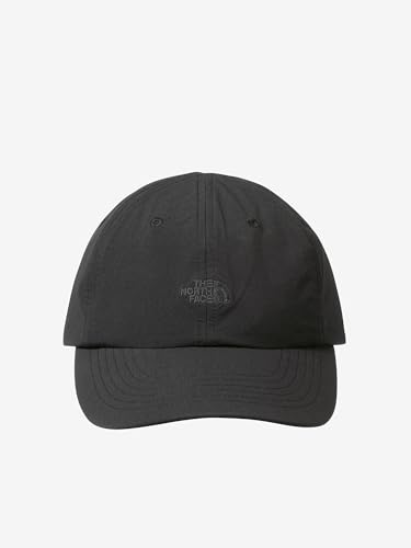 THE NORTH FACE(ザノースフェイス) 帽子 Active Light Cap アーバンネイビー F 最後 画像