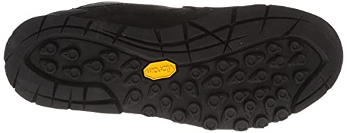 [グランドキング] トレッキングシューズ 11260 GK26 109(チタニウム) 27.0 cm 3E 中間 画像