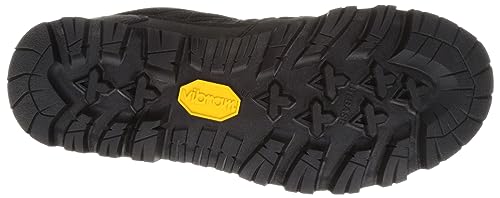 [CRVキャラバン] Free Trek 最後 画像