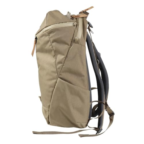 [ミステリーランチ] トレッキング バックパック リュック カタリスト26 2025年モデル 1976157103 Hummus 中間 画像