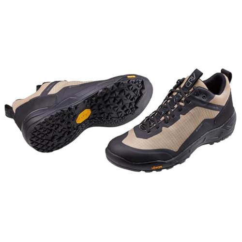 [CRVキャラバン] Free Climb シーアールブイ 459(ｻﾝﾄﾞ) 26.5 cm 中間 画像