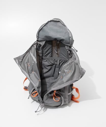 [ミステリーランチ] GALLAGATOR20 ギャラゲーター20 リュック GRAVEL [並行輸入品] 中間 画像