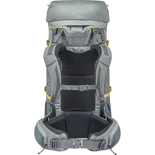 [ミステリーランチ] GLACIER 50 Mサイズ Concrete 中間 画像