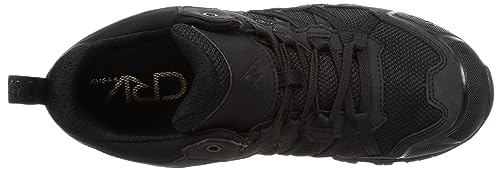 [CRVキャラバン] Free Trek 中間 画像