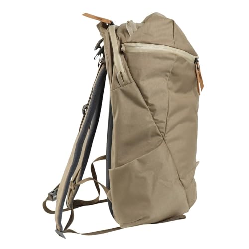 [ミステリーランチ] トレッキング バックパック リュック カタリスト26 2025年モデル 1976157103 Hummus 中間 画像