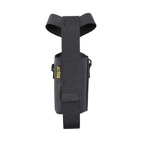 OUTBACK 熊撃退スプレー カウンターアソールト230g(CA-230) アルデ携帯ホルスターセット(左右兼用) CA-230 ARDEX-CA-HOL 中間 画像