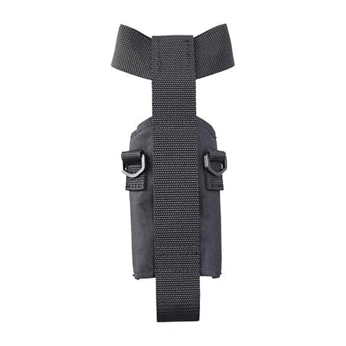 OUTBACK 熊撃退スプレー カウンターアソールト230g(CA-230) アルデ携帯ホルスターセット(左右兼用) CA-230 ARDEX-CA-HOL 中間 画像