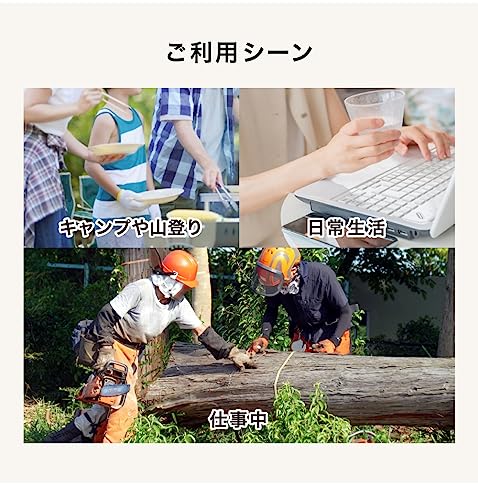 ポイズンリムーバー 毒吸引器 強力吸引 虫 蚊 ハチ アブ ヒル アウトドア 応急処置 コンパクト カップ付き ベノムエクストラクター 中間 画像