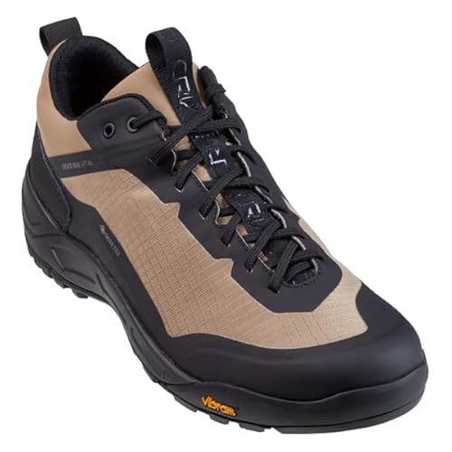 [CRVキャラバン] Free Climb シーアールブイ 459(ｻﾝﾄﾞ) 26.5 cm 最後 画像