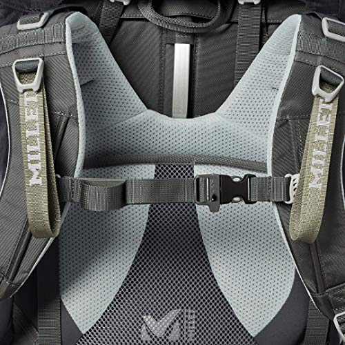 [ミレー] リュック サース フェー 60+20 LD (SAAS FEE) SAPHIR 中間 画像