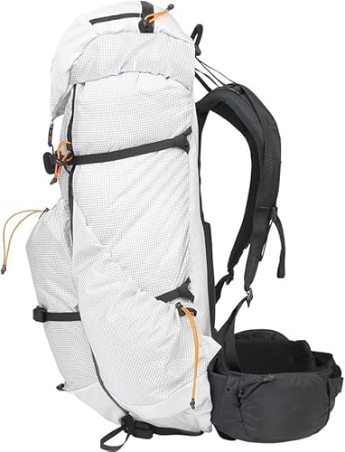 [ミステリーランチ] RADIX 47 レイディックス47 19761592 ホワイト/ハンター M 最後 画像