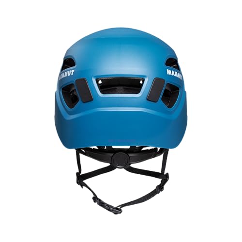 [MAMMUT] スカイウォーカー3.0 ヘルメット Skywalker 3.0 Helmet 2030-00300 5018 クライミング ヘルメット 中間 画像
