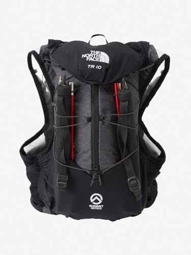 [ザノースフェイス] TR 10 TNFホワイト S 最後 画像