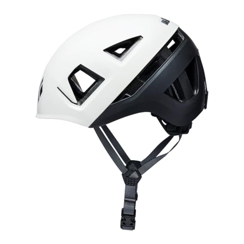 BlackDiamond(ブラックダイヤモンド) キャピタンE （カラー：アロイ サイズ：M/L） BD620230 [並行輸入品] 最後 画像