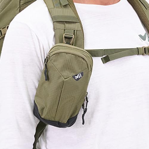 VARIETE POUCH 中間 画像