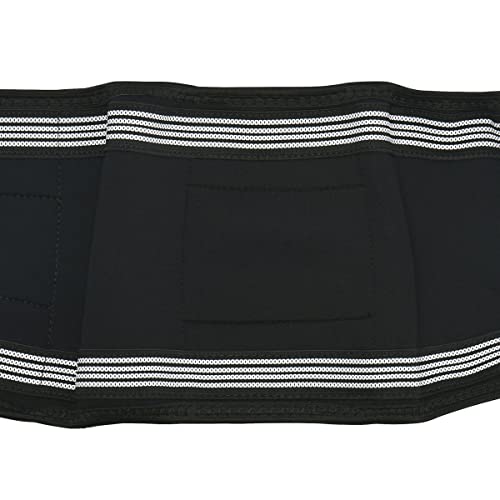 [ダートフリーク] DFG マッドパスゲイター 2.0 オフロードブーツ用 マディコンディション レース ストレッチ性ネオプレン生地 動きを妨げない 脱着簡単 裏側滑り止め加工 モトクロス エンデューロ DG2251-0211 中間 画像