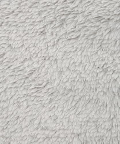 [コロンビア] ポップルポイントネックゲイター PU2430 (319：Olive Green) 中間 画像