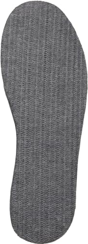 [ケイリュウ] 渓流シューズ KR 3XF 0035019 190ブラック 24cm 最後 画像