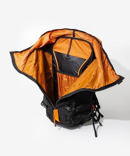 [ミステリーランチ] リュック SCREE33スクリー33 BLACK L [並行輸入品] 最後 画像