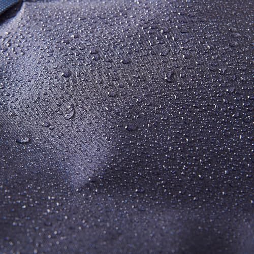 [ミレー] ショルダーポーチ サースフェー NX SD MIS0779 コーヒー(NEW LOGO) 中間 画像