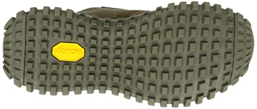 Cross Way 中間 画像