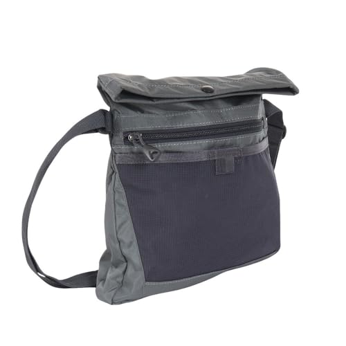 [カリマー] TC sacoche M - Charcoal 画像1