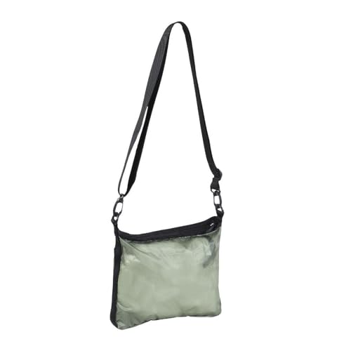 Granite Gear 【23春夏】HIKER SATCHEL(ハイカーサチェル) Free Size 最後 画像