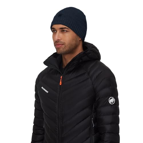 [マムート] サブライム ビーニー/Sublime Beanie 1191-01542 最後 画像