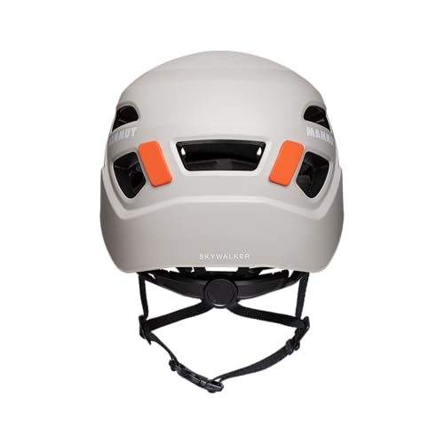[MAMMUT] メンズ スカイウォーカー 3.0 ヘルメット Skywalker 3.0 Helmet 0139 クライミング ヘルメット 中間 画像