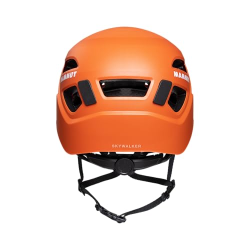 [MAMMUT] ユニセックス スカイウォーカー 3.0 ヘルメット Skywalker 3.0 Helmet 2016 クライミング 中間 画像