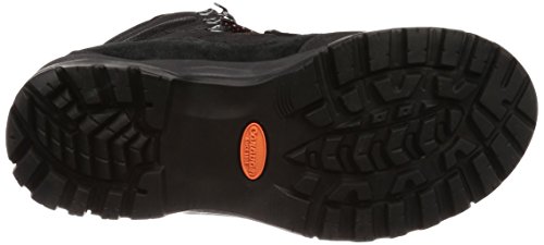 [グランドキング] GK8XW 中間 画像