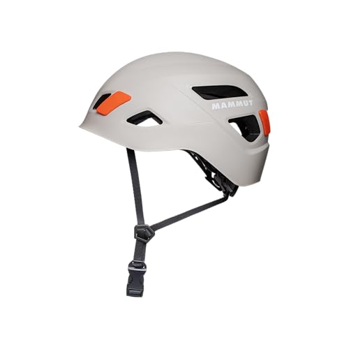 [MAMMUT] メンズ スカイウォーカー 3.0 ヘルメット Skywalker 3.0 Helmet 0139 クライミング ヘルメット 1枚目 画像