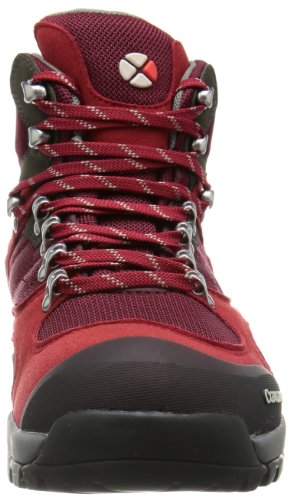 C1_02S 最後 画像