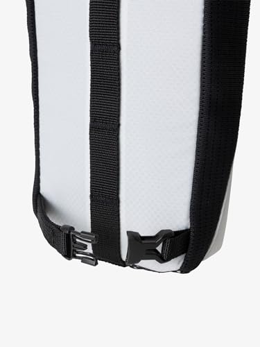 THE NORTH FACE(ザノースフェイス) ボトルポケット Bottle Pocket NN32433 ユニセックス ティングレー ONESIZE 中間 画像