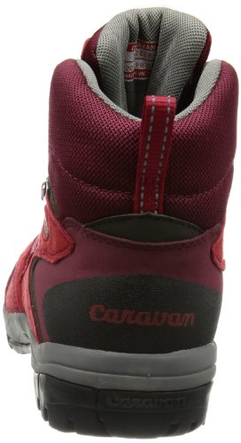 C1_02S 中間 画像