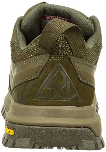 Cross Way 中間 画像