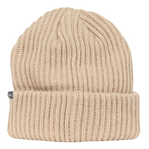 スプリットレンジニットキャップ（ユニセックス） / PU5741 270 Twill O/S 最後 画像