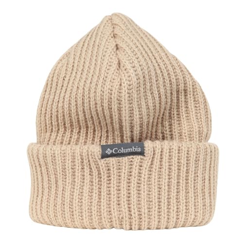 スプリットレンジニットキャップ（ユニセックス） / PU5741 270 Twill O/S 中間 画像