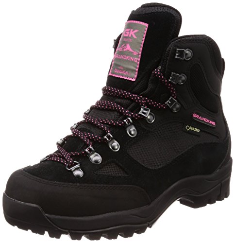 [グランドキング] GK8XW 画像1