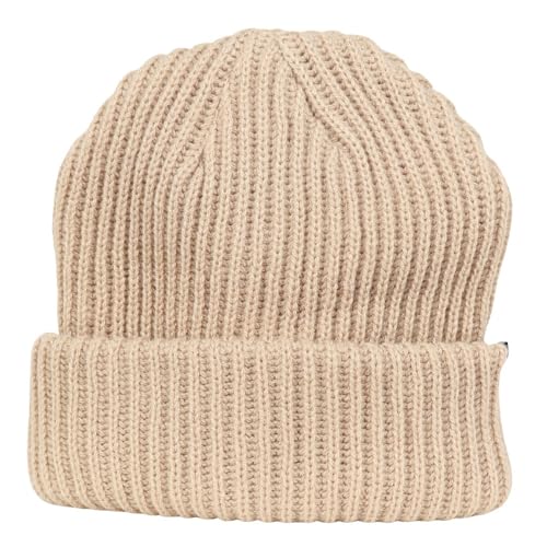 スプリットレンジニットキャップ（ユニセックス） / PU5741 270 Twill O/S 画像1