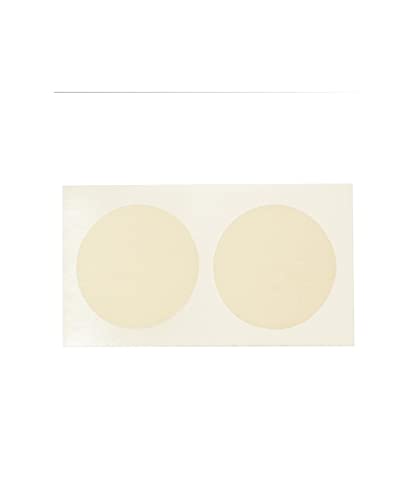 THE NORTH FACE (ノースフェイス) TNF CARE REPAIR PATCH (TNFケアリペアパッチ) CL クリア ONESIZE 最後 画像