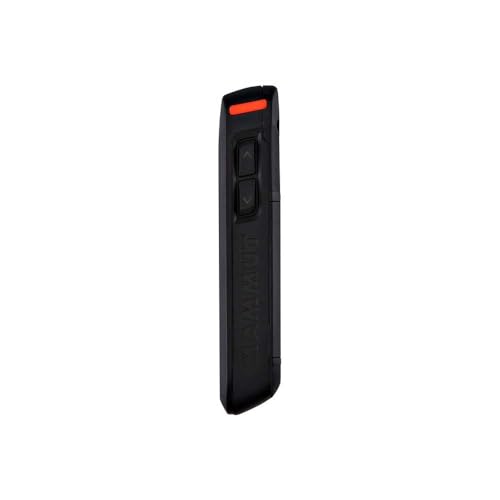 マムート ビーコン バリーボックス S2 2620-00380-0001 最後 画像