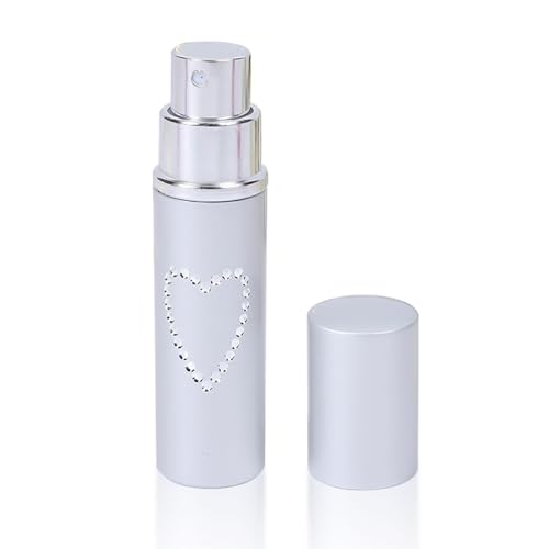 【護身用 催涙スプレー】MIBRIL護身用グッズ 防犯グッズ 防犯スプレー 小型 コンパクト収納 女性向け 有効期限10年 適用距離2-5m MI-01-00003 1枚目 画像