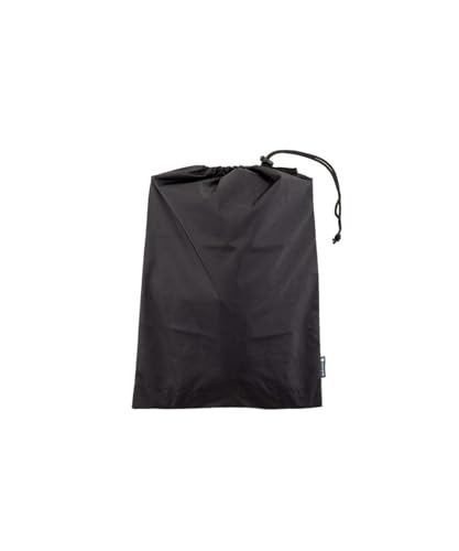 スノーピーク(snow peak)フラットバーナーセット FK-417 ギガパワーガス500プロ シングル バーナー ガス こんろ ストーブ ガス缶 コンパクト BBQ キャンプ アウトドア 福袋 初売り 野遊びセット【2026 福箱】 中間 画像