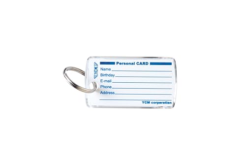 ビクセン (Vixen) コンパス ジッパーコンパス WT 46701-3 最後 画像