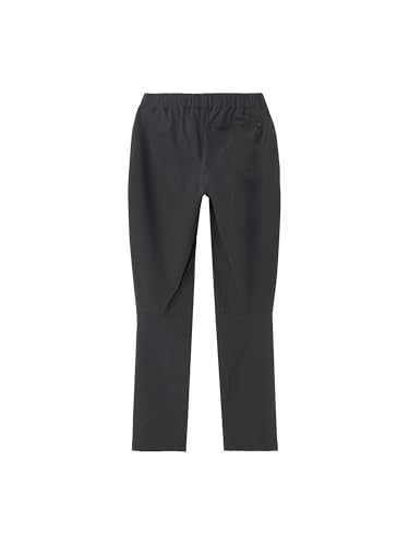 [THE NORTH FACE] [ザ・ノース・フェイス] ロングパンツ Alpine Light Pant ブラック S 最後 画像