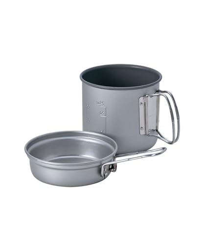 スノーピーク(snow peak)ギガパワーストーブキッチンセット FK-400 シングル バーナー ガス こんろ ストーブ コンパクト BBQ キャンプ アウトドア 野遊びセット スターターセット 【雪峰祭 2025 秋 限定品】 中間 画像