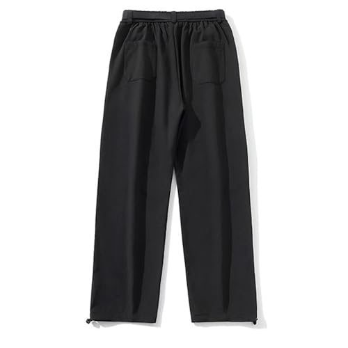 [GAUASUIM] トレッキングパンツレディースカーゴパンツアウトドアロングパンツ登山ズボン裏起毛 防寒 防水 防風 秋冬用 最後 画像